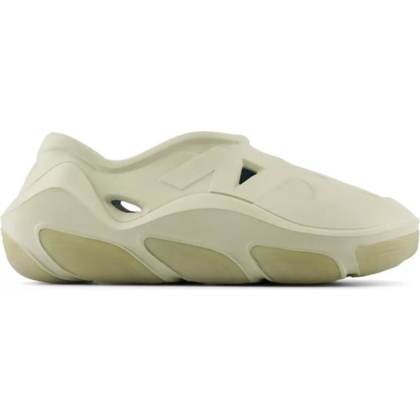sneakers New Balance con stampe