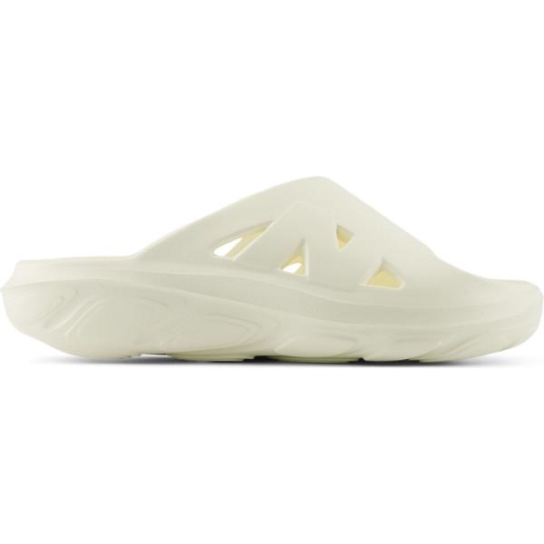 sandali New Balance bianco