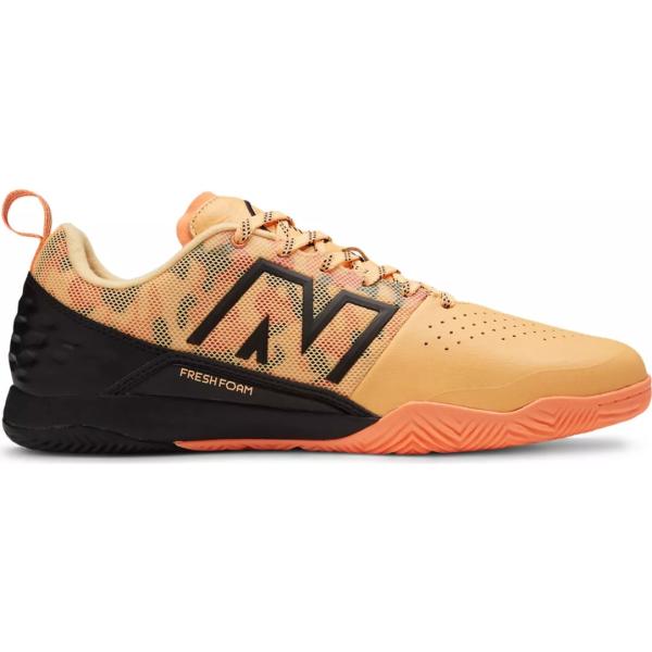 sneakers New Balance rosa