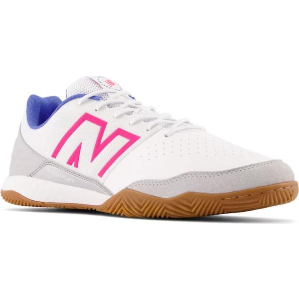 sneakers New Balance bianco