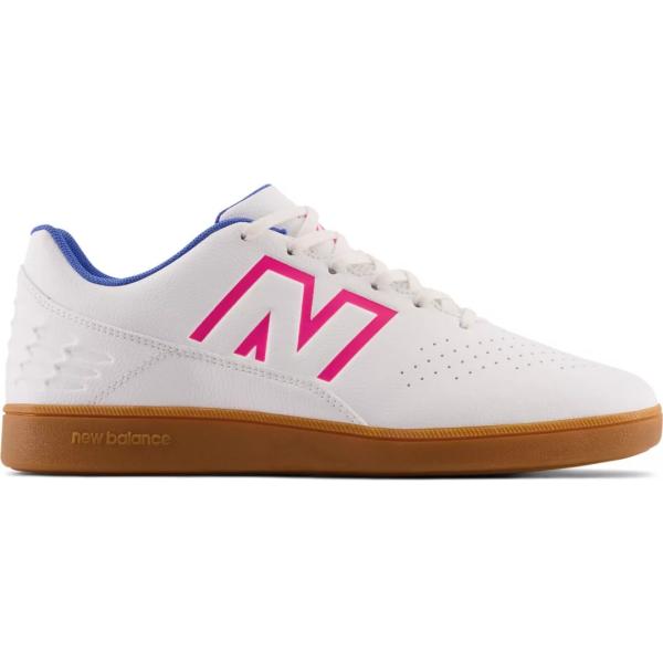 sneakers New Balance bianco