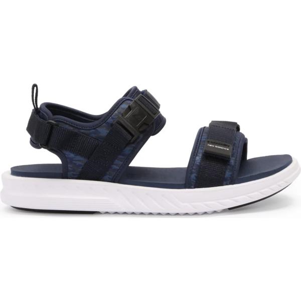 sandali New Balance multicolore