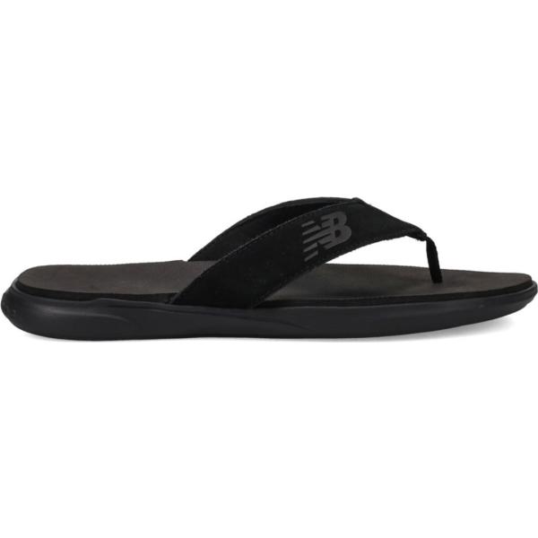 sandali New Balance bianco