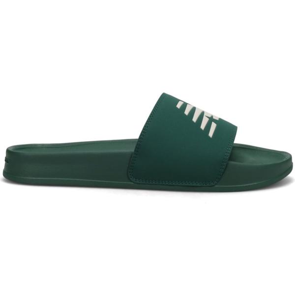 sandali New Balance nero