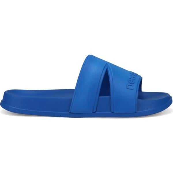 sandali New Balance blu