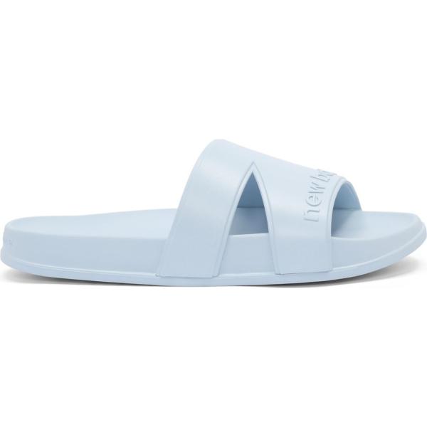 sandali New Balance viola