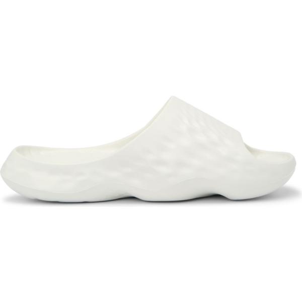sandali New Balance bianco