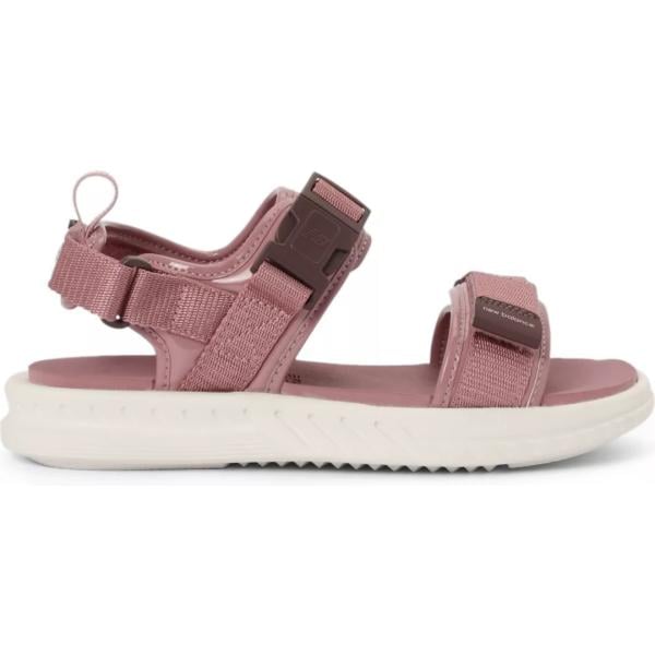 sandali New Balance multicolore