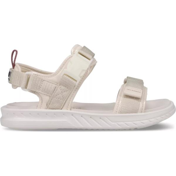 sandali New Balance viola