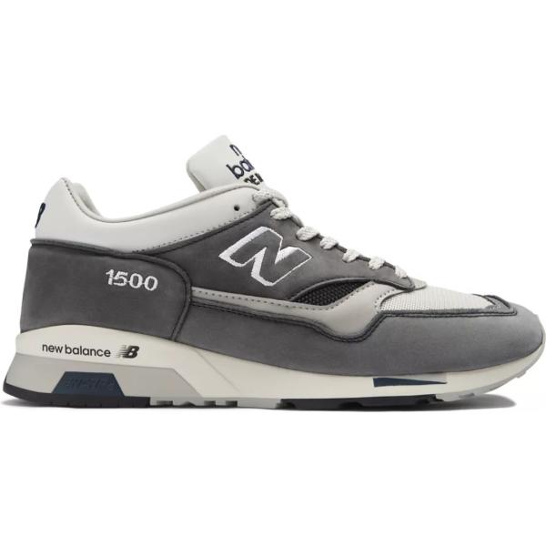 sneakers New Balance multicolore con stampe
