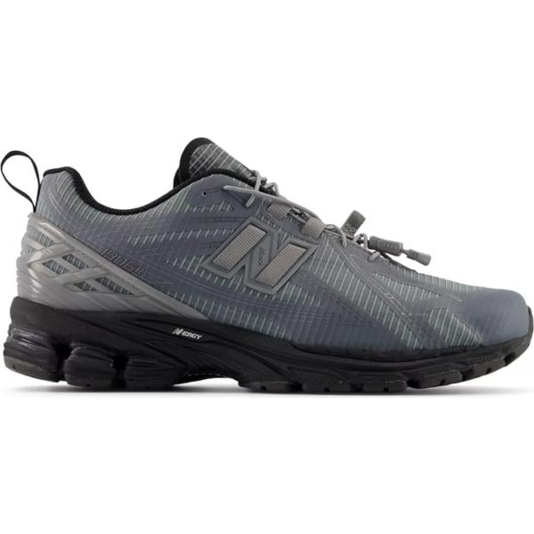 sneakers New Balance grigio