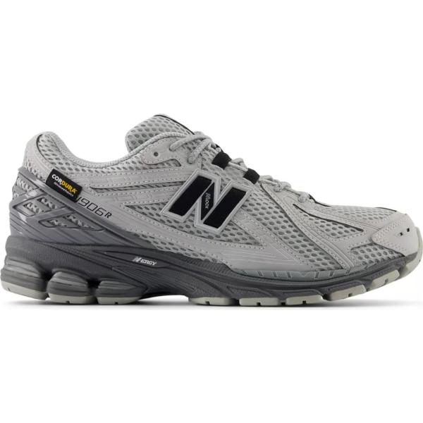 sneakers New Balance