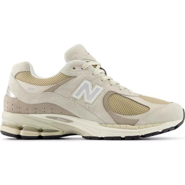 sneakers New Balance marrone