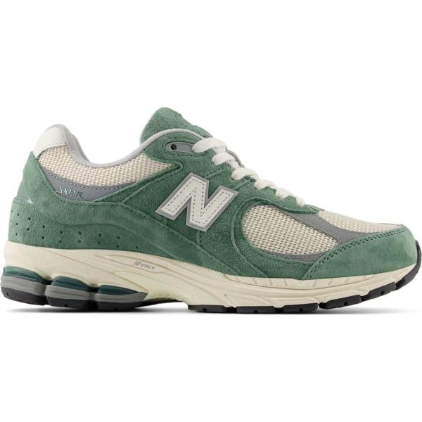 sneakers New Balance multicolore