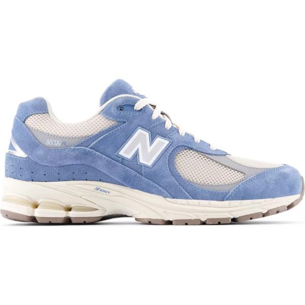 sneakers New Balance multicolore