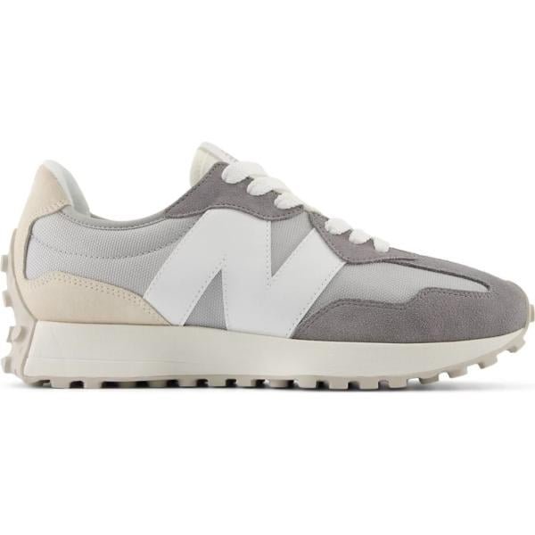 sneakers New Balance grigio