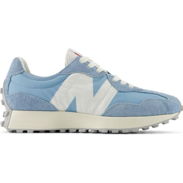 sneakers New Balance blu