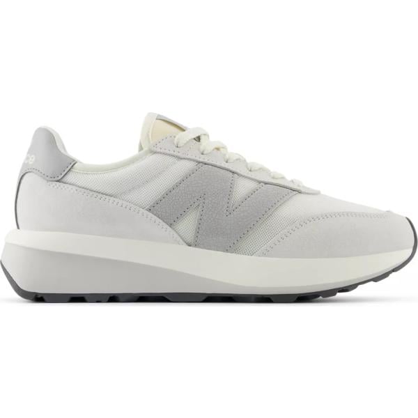 sneakers New Balance grigio