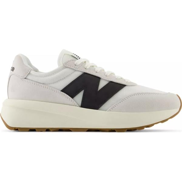 sneakers New Balance bianco