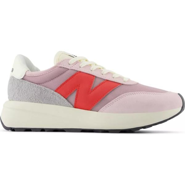 sneakers New Balance bianco