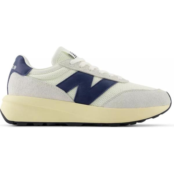 sneakers New Balance marrone