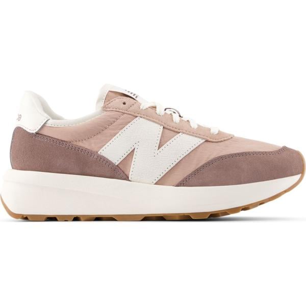 sneakers New Balance rosa