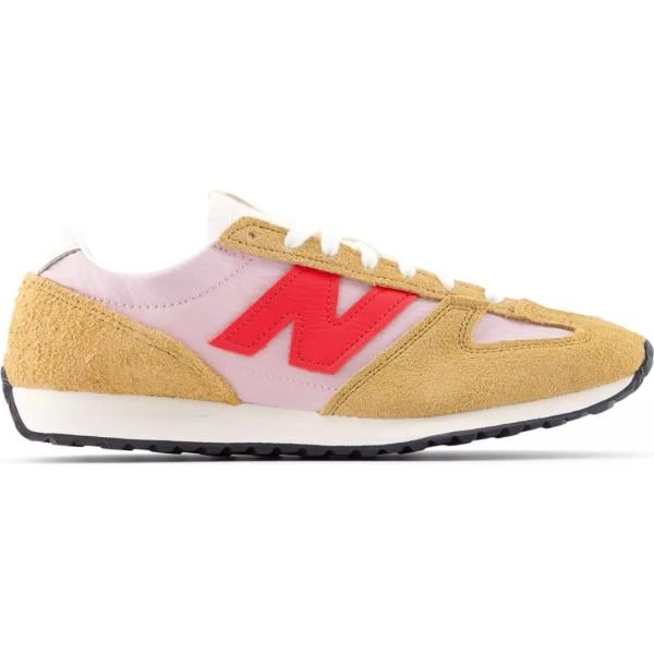 sneakers New Balance multicolore