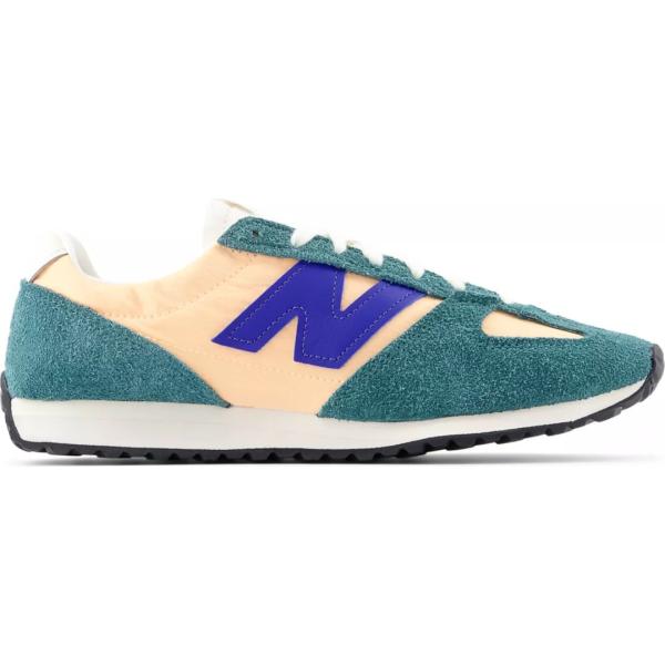 sneakers New Balance multicolore