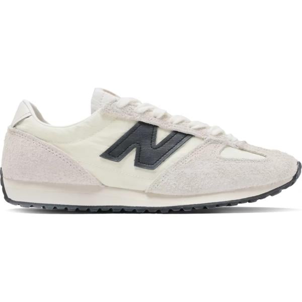 sneakers New Balance bianco