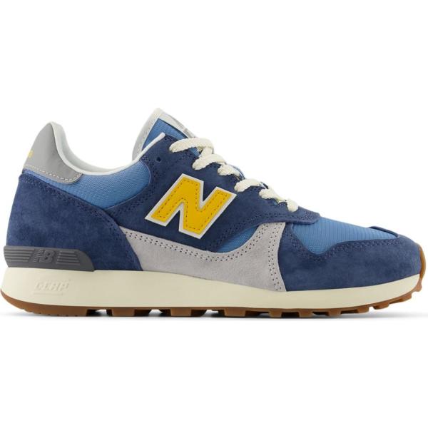 sneakers New Balance multicolore