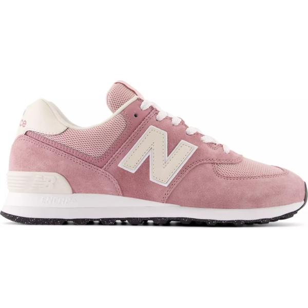 sneakers New Balance rosa