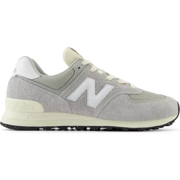 sneakers New Balance