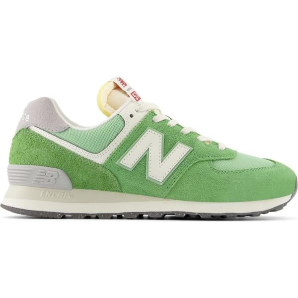 sneakers New Balance multicolore