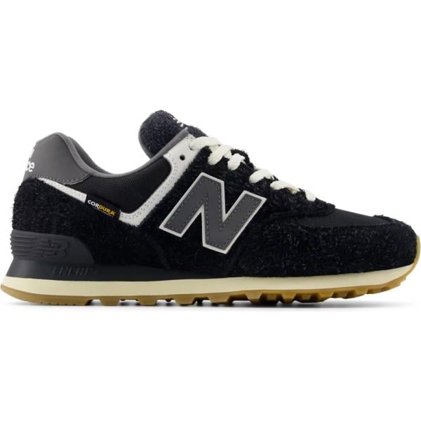 sneakers New Balance