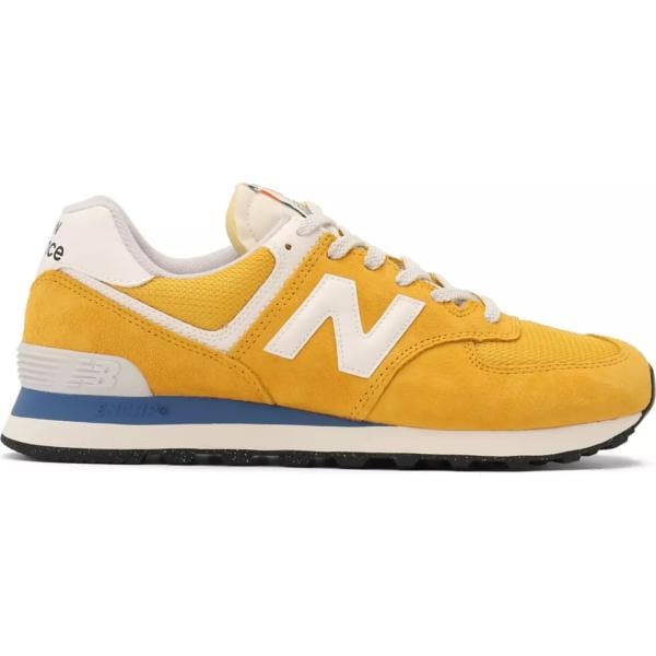 sneakers New Balance multicolore