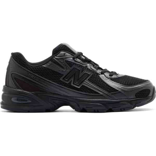 sneakers New Balance nero