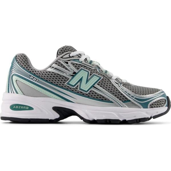 sneakers New Balance multicolore