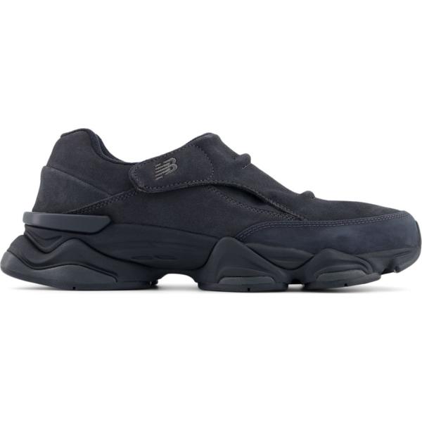 sneakers New Balance nero