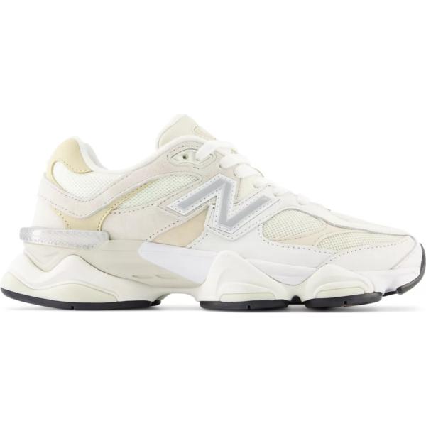 sneakers New Balance bianco