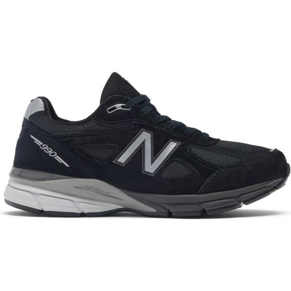 sneakers New Balance nero