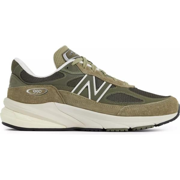 sneakers New Balance multicolore