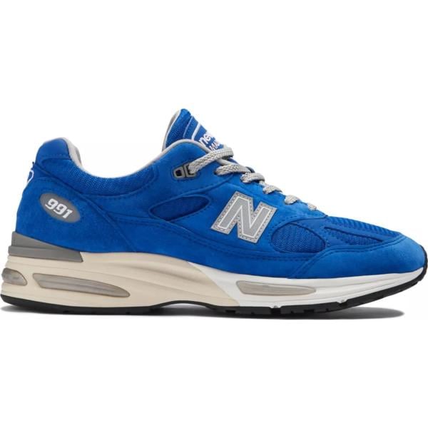 sneakers New Balance multicolore