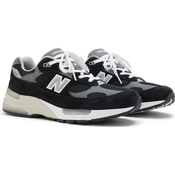 sneakers New Balance multicolore