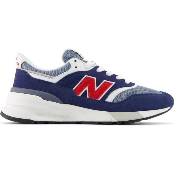 scarpe sportive New Balance multicolore