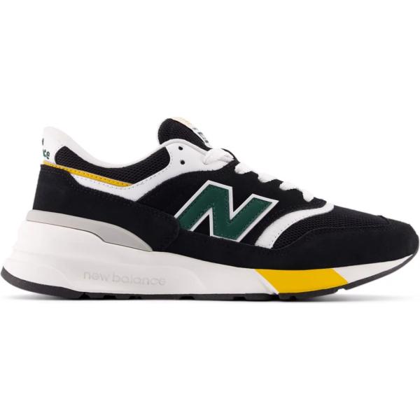 scarpe sportive New Balance multicolore