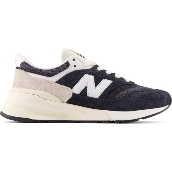 scarpe sportive New Balance multicolore