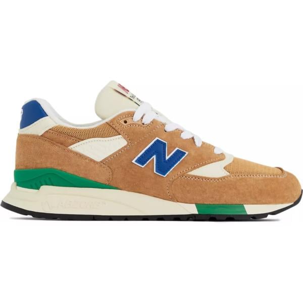 sneakers New Balance multicolore