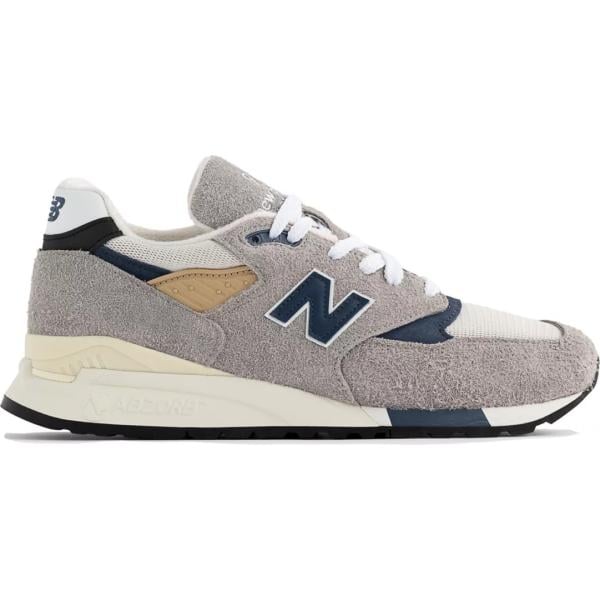 sneakers New Balance multicolore