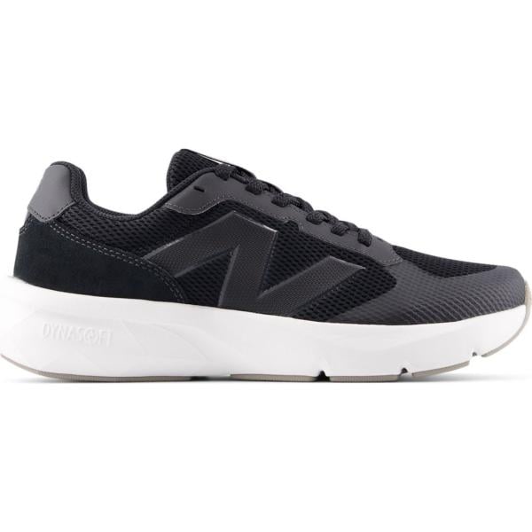 sneakers New Balance multicolore