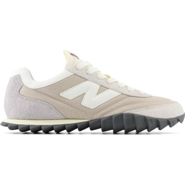sneakers New Balance grigio